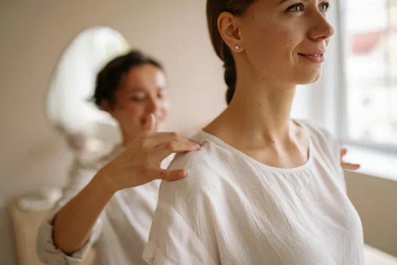 벳9자 카지노 지원